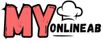 myonlineab.com